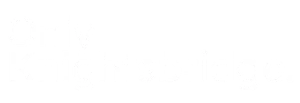 OnlyKnightsbride_trans-Logo